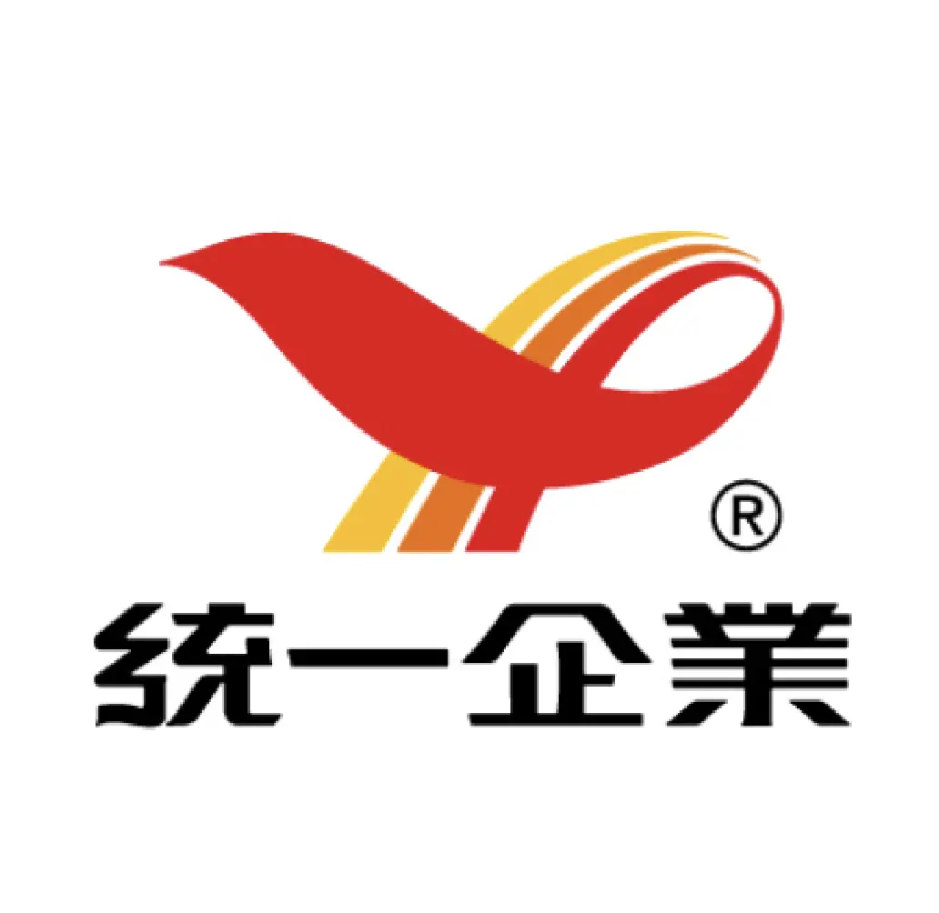 Brandspace Logotype 04