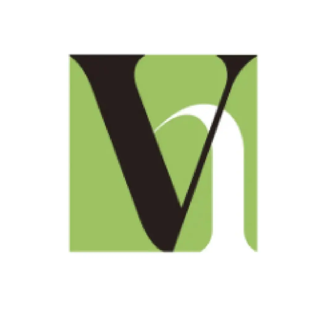 Brandspace Logotype 11