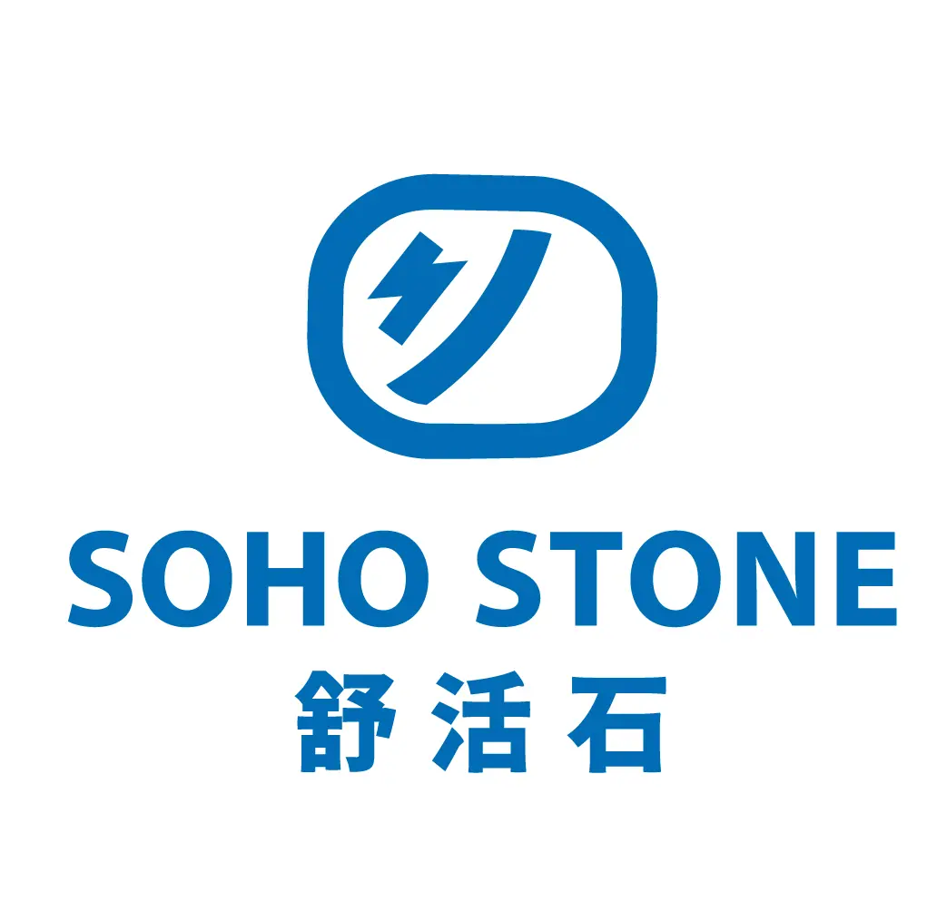 Brandspace Logotype 10